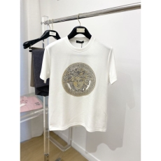 Versace T-Shirts